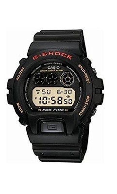 Dw6900b online