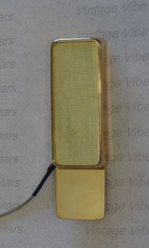 S.G.Galan Japan Vintage Lespaul Custom Modelelectric Guitar White