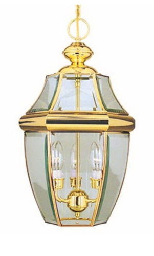 ※※na※※Aurelie. Uttermost 21586 Aurelie 9 Light 28