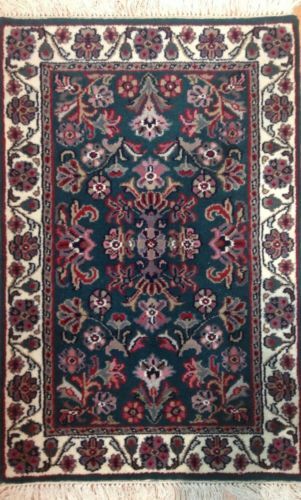 Drapeau Mongolie-Intérieure En Chine 45x30cm - Mongole Haute Qualité - Maison