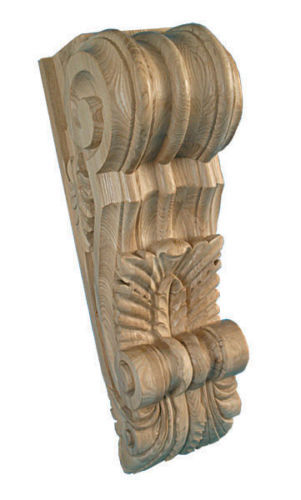 Other Architectural Antiques