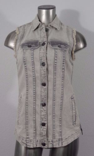 A|X Armani Exchange Denim Regular Size Clothing for Women