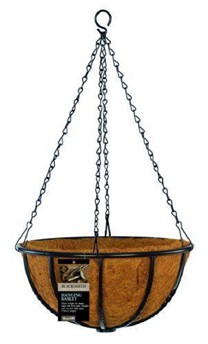 Hängekorb Aufbewahrungskörbe für den Wohnbereich