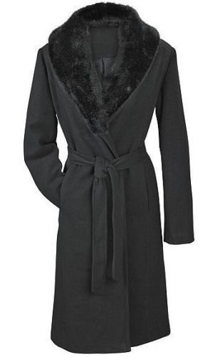 Esprit Trench abrigos, chaquetas y chalecos para Mujeres