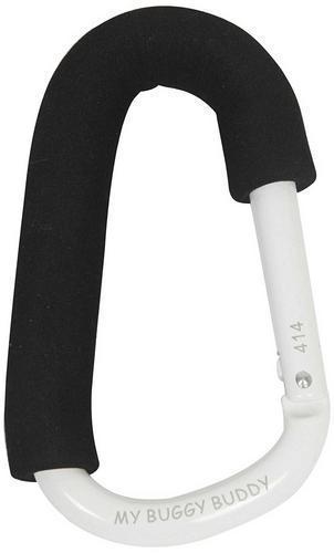 Sonstiges Kinderwagen-Zubehör