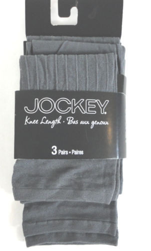 Jockey Meias-Calças femininas