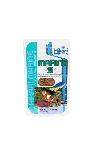 Hikari Usa AHK73214 Ich-X for Aquarium, 4-Ounce | eBay