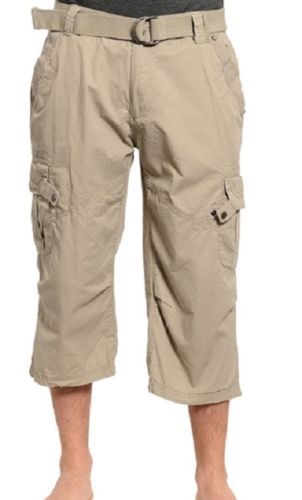 Мужская одежда грузовая