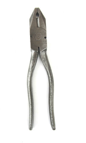 Other Collectable Tools & Hardware