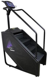 Stairmaster For Sale >> Stairmaster Stair Machines Steppers Ebay Stairmaster For Sale >> Stairmaster Stair Machines Steppers Ebay