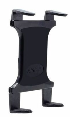 Arkon TAB001 Universal Holder Cradle for Apple iPad & Other 7-12'' Tablets