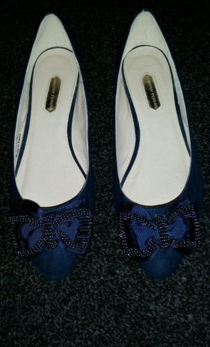 Women's Casual Shoes