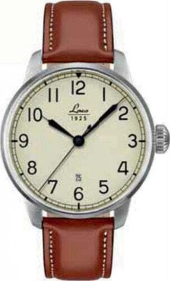 Pre-owned Laco 861651.2 Valencia 42 - Automatic