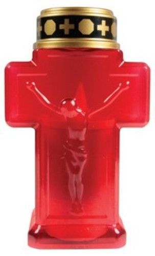 Furyu Spice and Wolf Trio-Try-iT Statue Holo en PVC avec Capuche Rouge, ver. 21 cm