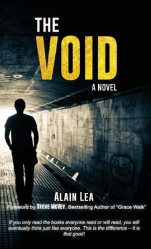Void : A Novel by Alain Lea (2020, Hardcover) for sale online | eBay