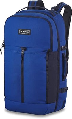 Split Adventure 38l Rolling Luggage