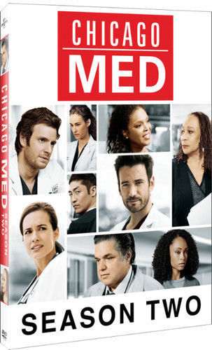 医龍4〜Team　Medical　Dragon〜　Blu-ray　BOX Blu Medical Dragon 4: Team Blu-ray BOX (Blu-ray Disc) Sakaguchi