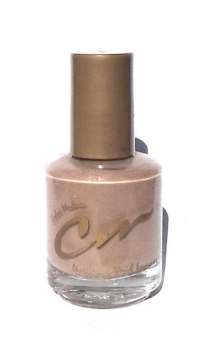 LeChat польский