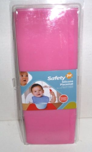 Safety 1st Baby Feeding Sets