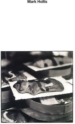 Mark Hollis　アルバム『Mark Hollis』LP レコード Mark Hollis by Hollis, Mark (Record, 2019) for sale online | eBay