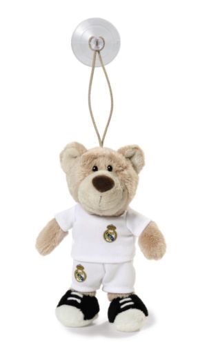 CollectA Schwarzstirnlöffler Figur – Laufende Pose – Ca. 9 X 6 Cm – Realistisches Tier-Spielzeug