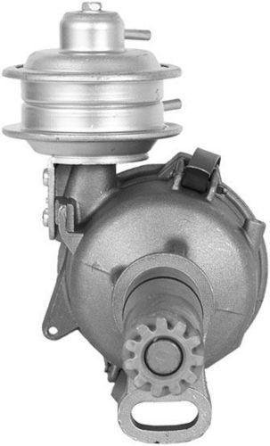 YEC JAPAN Ignition Distributor Cap YD814 3332158B10 | eBay