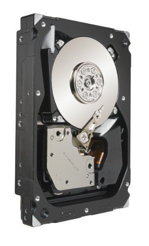 Câble Interne Mini SAS SFF-8643 Vers 4 SATA - 0.5m | Pour RAID, Stockage HDD