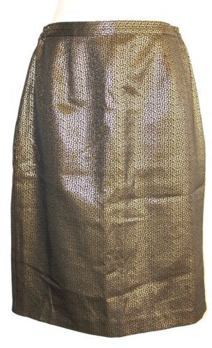 Bob Mackie Women's Skirts