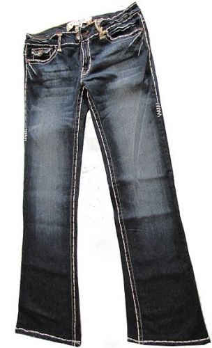 Laguna Beach Men's Clothes