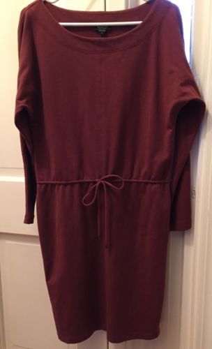 Worth Casual Dresses for Women