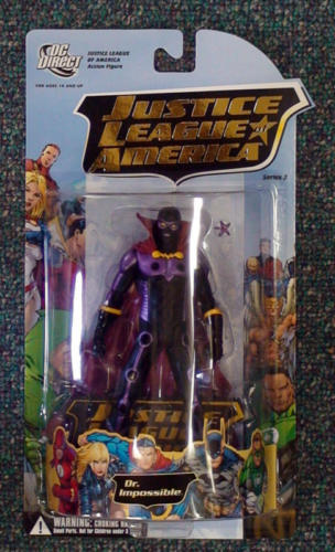 Green Lantern Hybrid Metal Figuration - HeroCross Justice League - 15 Cm