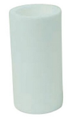DeVilbiss HAF6 Water Separator Filter Element and O-Ring