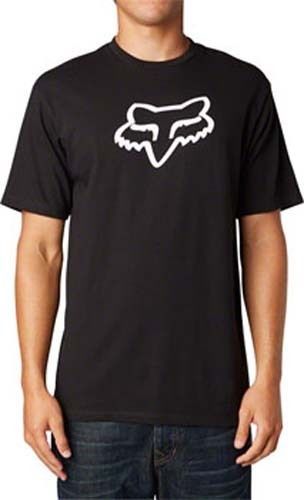 Fox talla M Ciclismo Tops, camisetas y Jerseys