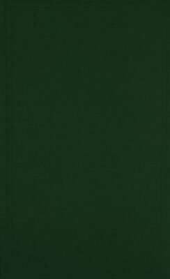 The Diary of Thomas Giordani Wright, Newcastle Doctor, 1826-1829 by Alastair ...