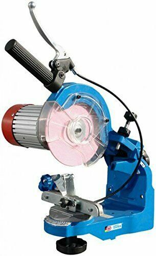 Güde Kettensägen-Ersatzteile