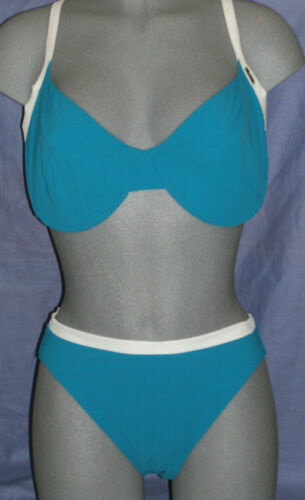 Bikini Sets Size 12 for Women