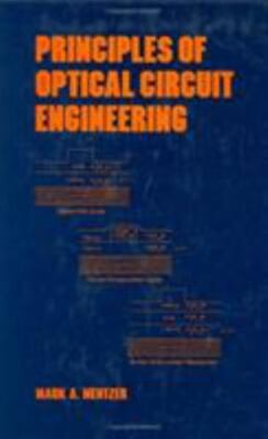 Parallel Scientific Computing and Optimization (Research Reports Esprit,...