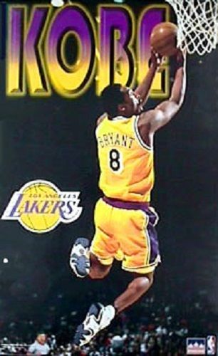 Los Angeles Lakers x One Piece Game Night Collab On Feb 28th 2025