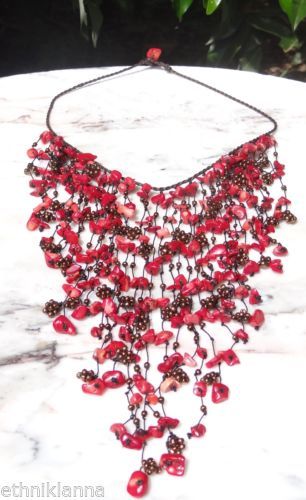 Brass Stone Fashion Jewelry