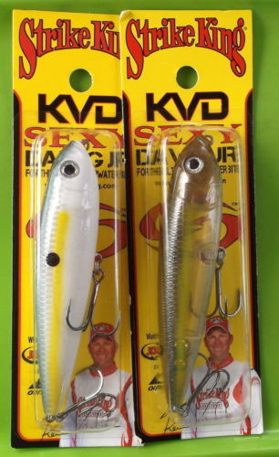 No.3394 SALTIGA TG BAIT 180g 2個 No.3394 Saltiga Tg Bait 180G 2 | eBay