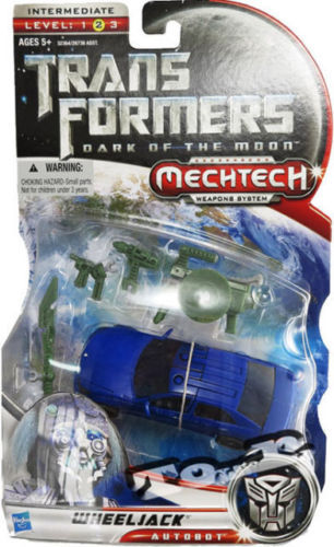 ケイブンシャ　トランスフォーマー2010 ケイブンシャ【トランスフォーマー2010大百科】当時物・カタログ