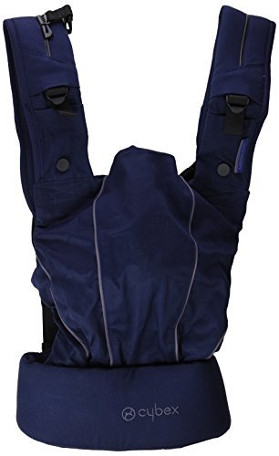 Kleinkind Cybex Kinder- & Babytragen