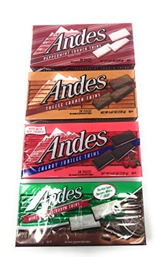 Chocolate ページ $_57.JPG?set_id=8800005007
