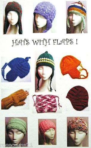 LE SSERAFIM ルセラフィム CROCHET HAT LE SSERAFIM Popup Apparel Crochet Hat Sakura Miyawaki Knit