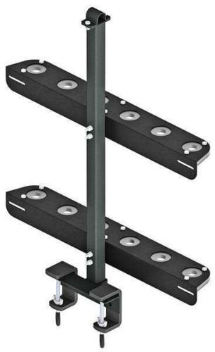 Re・union REESE eBay | (58312) U-Bolt Head Gooseneck ウイスキー