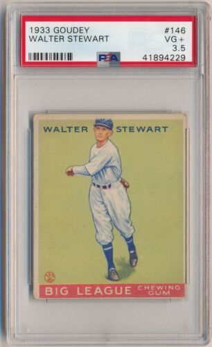 Bonnie And Clyde Mugshots Bonnie Clyde Life In Pictures - Foto 5