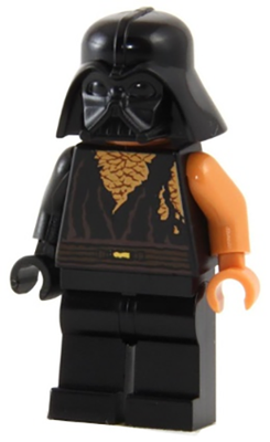 Lego set online 8096