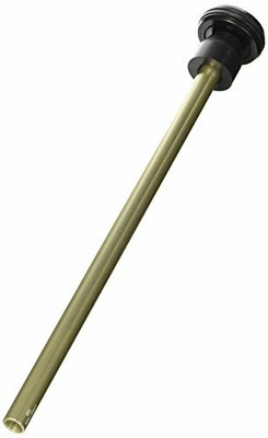 RockShox R8026004 - Albero Solo Air per forcella Pike, escursione 150 mm, (Y0G)