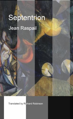 Septentrion by Jean Raspail (2022, Trade Paperback) for sale online | eBay