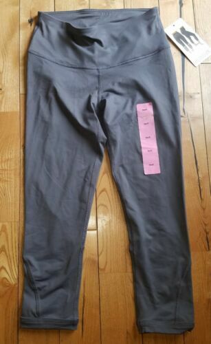 Rothco Women's Camo Performance Capris - Workout & Training Pants (Size XL)